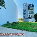 Bán 2 lô đất liền kề 180m² mặt tiền Quốc lộ 19 Quy Nhơn - Ảnh thu nhỏ 2