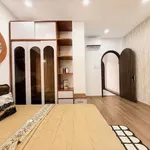 Bán nhà 4 tầng 52m2 hẻm Phan Đình Phùng, Phú Nhuận, 5PN, giá 9 tỷ - Ảnh thu nhỏ 4