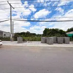 Bán 5 lô đất 90-100m² Tân Uyên, Bình Dương, 1 tỷ 30 - Ảnh thu nhỏ 4