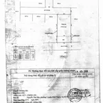 Nhà bán 2 mặt hẻm Bình Thạnh 105m2 - 12.5 tỷ - Ảnh thu nhỏ 2