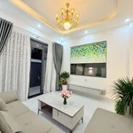 Bán nhà 3PN 3WC 96m² gần chợ 30.4, Rạch Giá - Ảnh thu nhỏ 3