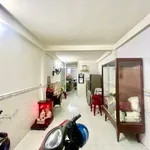 Bán nhà 3 tầng Quận 4 đường Hoàng Diệu 43.6m2, 8 tỷ 5 - Ảnh thu nhỏ 2