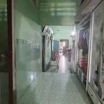 Bán nhà mặt tiền QL80 Rạch Giá 192m², 3 phòng ngủ - Ảnh thu nhỏ 4