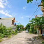 Bán đất 96m2 mặt tiền 6m gần khu đô thị Star Tân Trường - Ảnh thu nhỏ 3