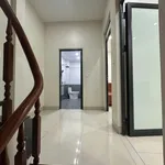 Bán nhà 3 tầng 40m² 3PN tại Lý Quốc Bảo, Hải Dương - Ảnh thu nhỏ 3