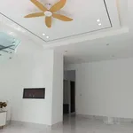 Bán nhà 2 tầng 100m² Vũ Ngọc Phan, Thủy Xuân, Huế - Ảnh thu nhỏ 4