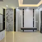 Bán nhà 1 trệt 1 lầu 150m² Bình Thuỷ, Cần Thơ 2,95 tỷ - Ảnh thu nhỏ 3