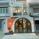Bán nhà 4 phòng ngủ Văn Cao Rạch Giá 125m² - 4 tỷ 180 triệu - Ảnh thu nhỏ 1