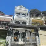 Bán khách sạn 270m2, 12 phòng đầu đường Đa Minh, Đà Lạt - Ảnh thu nhỏ 1