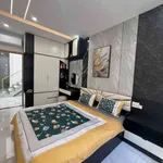 Bán nhà 2 tầng 75m2 full nội thất Thanh Khê, Đà Nẵng - Ảnh thu nhỏ 3