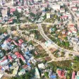 Chỉ 2,904 tỷ lô đất nền trung tâm Lương Sơn sẵn sàng tên sổ, giá ưu đãi đầu tư cực tiềm năng - Ảnh thu nhỏ 10