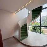 Bán biệt thự An Phú An Khánh, Quận 2, 200m², 45 tỷ - Ảnh thu nhỏ 2