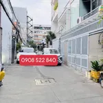 Bán đất 52m² gần Văn Lang, 7,35 tỷ - Ảnh thu nhỏ 3