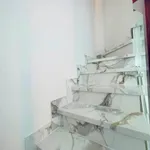 Bán nhà 3 phòng ngủ 125m² mặt tiền Quận 4 - Ảnh thu nhỏ 5