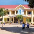 Bán gấp 1029m2 đất MT đường thông KCN đang HĐ sát chợ, thông QL13 tiện xây trọ. Giá 380tr - Ảnh thu nhỏ 10
