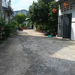 Nhà cấp 4 bán 1 tỷ 8 ở Tân Định Bến Cát, 100m2 - Ảnh thu nhỏ 5