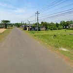 Bán đất thổ cư 100m2 (5x20) giá 255 triệu tại Ea Tiêu, Cư Kuin, Đắk Lắk - Ảnh thu nhỏ 3