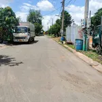Bán 3 lô đất góc 2 mặt tiền 892m2 KDC Đông An, Tân Đông Hiệp, Dĩ An - Ảnh thu nhỏ 3