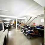 Bán nhà hẻm xe tải Thích Quảng Đức, Phú Nhuận, đất 162m2, hầm trệt 3 lầu, giá 22,5 tỷ - Ảnh thu nhỏ 4