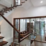 Bán nhà 4 tầng 68m2 gần KĐT Đỉnh Long, 3 phòng ngủ, full nội thất - Ảnh thu nhỏ 5