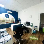 Bán nhà hẻm 392 Cao Thắng, Phường 12, Quận 10, 109m², hẻm 12m, giấy phép xây 7 tầng + hầm - Ảnh thu nhỏ 3