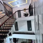 Bán nhà 3.5 tầng 100m2 MT Hồ Trung Lượng Đà Nẵng - Ảnh thu nhỏ 2