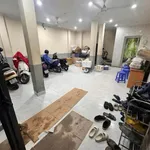 Bán nhà phân lô 6 tầng thang máy 60m2, 32 tỷ Đống Đa - Ảnh thu nhỏ 4