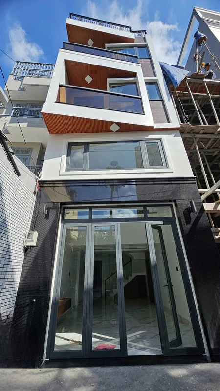 Bán đất ngang 7.5m, 71.5m² Tân Tiến Tam Hiệp Đồng Nai 3.5 tỷ 2990