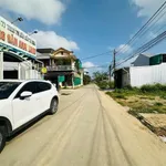 Bán lô đất mặt tiền 156m2 Mỹ Thượng, Huế 3,05 tỷ - Ảnh thu nhỏ 1