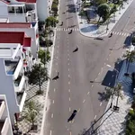 Bán căn hộ 100m² Ocean Dunes Phan Thiết 5,7 tỷ - Ảnh thu nhỏ 3