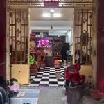 Bán nhà mặt tiền Lãnh Binh Thăng, Quận 11, 43m2, 4 tầng, 4PN, giá 10 tỷ - Ảnh thu nhỏ 2