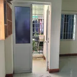 Bán nhà 2,5 tầng 54m2 hẻm Hoàng Văn Thụ, Quy Nhơn, 1,65 tỷ - Ảnh thu nhỏ 3