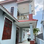 Bán biệt thự 291m² ở Phan Thiết, giá 3,2 tỷ - Ảnh thu nhỏ 2
