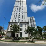 Bán liền kề 160m2 5 tầng, mặt tiền lớn, sổ đỏ tại Phú Quốc - Ảnh thu nhỏ 5