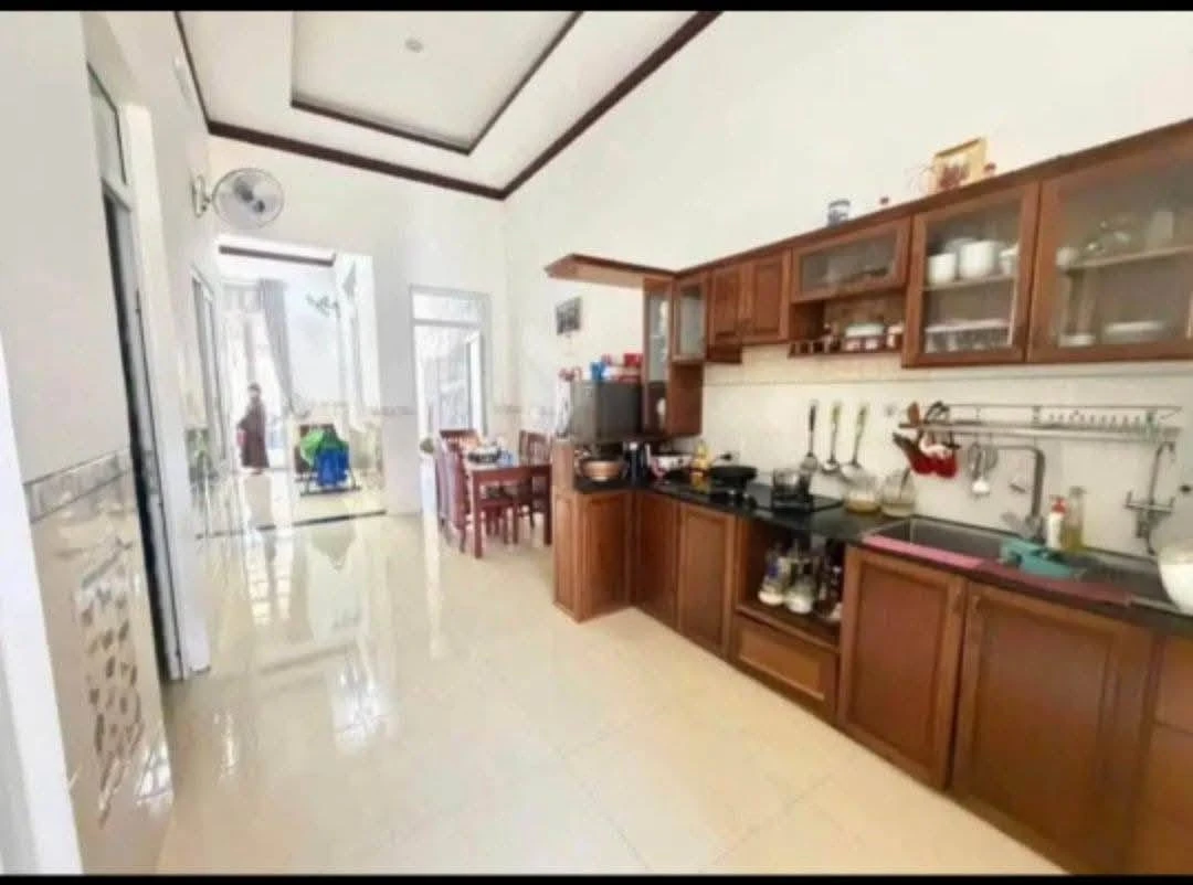 Bán nhà 2 phòng ngủ Gia Nghĩa Lâm Đồng 1,65 tỷ - Ảnh thu nhỏ 5