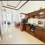 Bán nhà 2 phòng ngủ Gia Nghĩa Lâm Đồng 1,65 tỷ - Ảnh thu nhỏ 5
