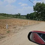 Bán đất nền 5x30m Ấp Chòm Dừa Châu Thành Tây Ninh - Ảnh thu nhỏ 3