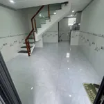 Bán nhà 2 phòng ngủ Bửu Hòa Biên Hòa 64m2 - Ảnh thu nhỏ 4