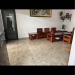 Bán nhà phố hẻm 275m² 4PN 2WC Y Moan Quận 12 - Ảnh thu nhỏ 2