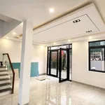Bán nhà 3 tầng 75m² Hạ Long Quảng Ninh 2.35 tỷ - Ảnh thu nhỏ 2