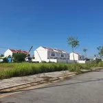 Lô đất hướng đông Block B15 | Khu DVHH VSIP Quảng Ngãi, sổ hồng trao tay - Ảnh thu nhỏ 1