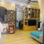 Bán nhà 3 tầng 80m2 Đinh Phong Phú Quận 9 - Ảnh thu nhỏ 1
