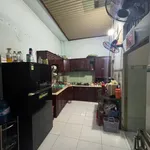 Bán nhà mặt tiền 5 tầng 158m² ngang 8m gần chợ Hồ Văn Long, Tân Tạo, Bình Tân - Ảnh thu nhỏ 2