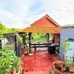 Bán nhà vườn 420m² Ymoal, 3 phòng ngủ, 2 tỷ 500 triệu - Ảnh thu nhỏ 1