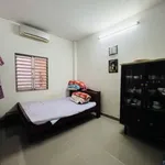Bán nhà ngang 8m 130m2, 2 tầng, nhỉnh 10 tỷ, Gò Vấp sát Phú Nhuận - Ảnh thu nhỏ 2