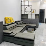 Bán nhà Chánh Nghĩa Thủ Dầu Một 60m² 3 phòng ngủ 3.2 tỷ - Ảnh thu nhỏ 4