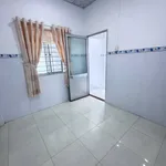 Bán nhà 1 trệt 1 lầu 136m² 3PN Phú Tân, Bình Tân 1 tỷ 350 triệu - Ảnh thu nhỏ 5