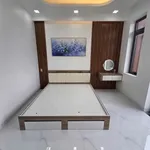 Bán nhà 1 trệt 2 lầu 4PN 118,9m² Dĩ An 7,95 tỷ - Ảnh thu nhỏ 5