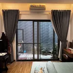 Bán nhà mặt tiền Yersin, 3PN, 72m2, 6 tỷ - Ảnh thu nhỏ 3