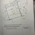 Bán đất 3 mặt tiền Phạm Văn Đồng 1.619m², Gò Vấp - Ảnh thu nhỏ 2